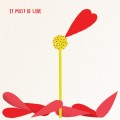 It-Must-be-Love.jpg