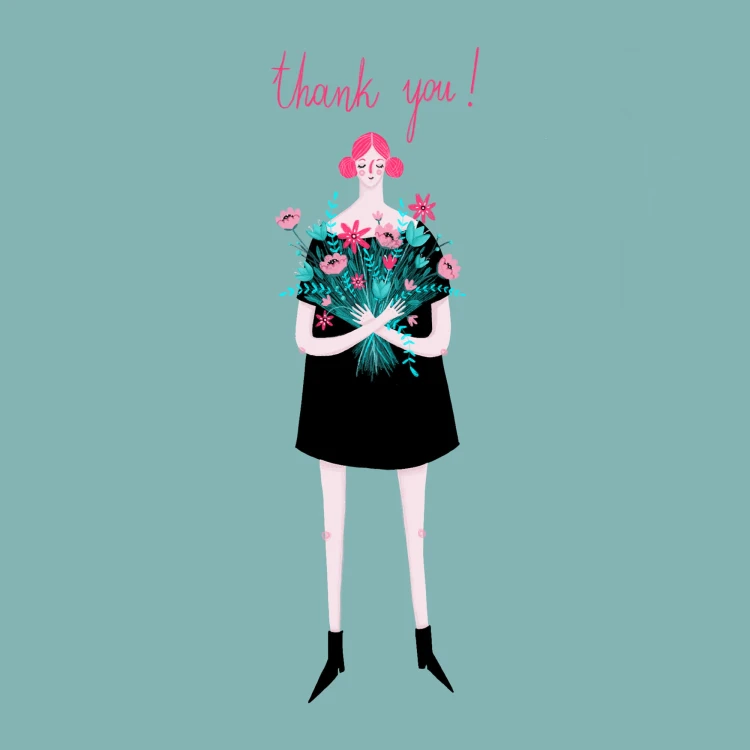Thanky-You-So-Much.jpg