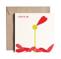 It-Must-be-Love2.jpg