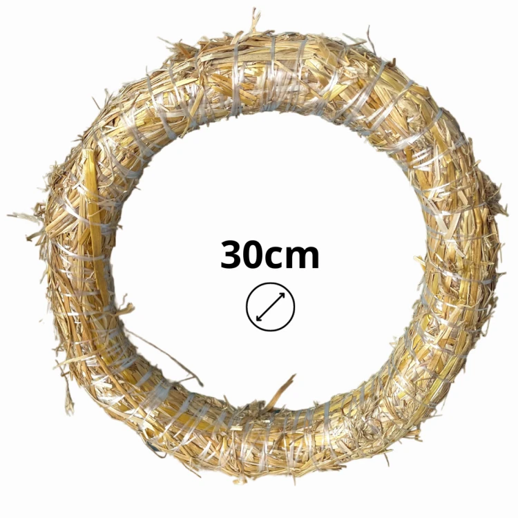 30cm.png