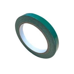 Wasserfestes Ankerband 12 mm x 20 m