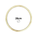 18cm (8).png