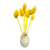 zolty (2).png