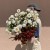 IMG_4228 (1).JPEG
