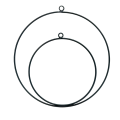 metal (2).png