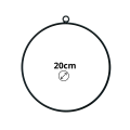 metal (3).png