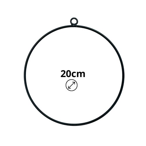 metal (3).png