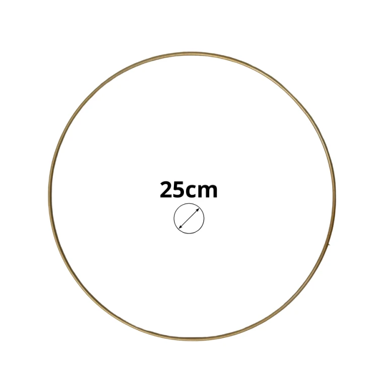 Zdjęcia produktowe (9).png