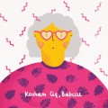 Love-You-Grandma.jpg
