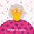 Love-You-Grandma.jpg