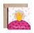Love-You-Grandma2.jpg