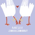Zaobraczkowani.jpg