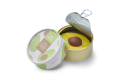 DSC14628.png