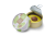 DSC14628.png