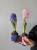IMG_2609.JPEG