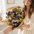 Meadow XL.webp