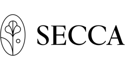 SECCA - Startseite